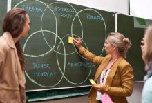Konferencja PPS 