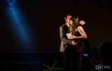 Wybory Najmilszych AWF w Krakowie - Bronisławy 2019