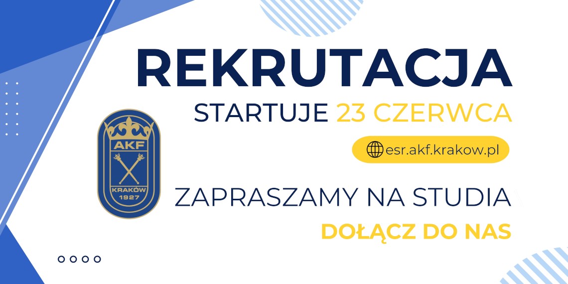 Rekrutacja 2025/2026